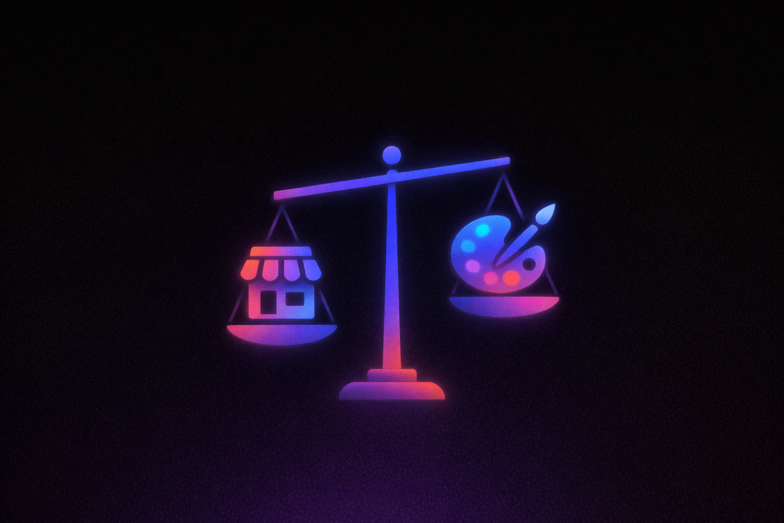 Shopify vs Squarespace: Which Platform Fits Your Business?